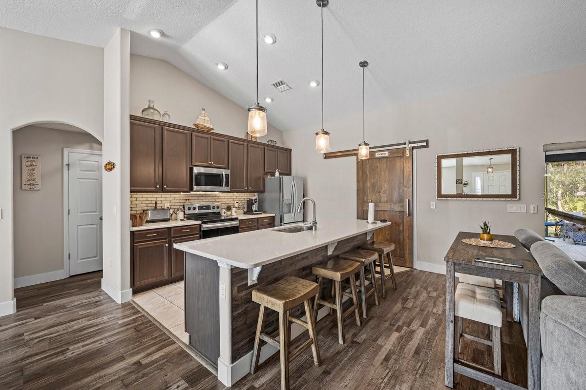 11 ZEDA PL, PALM COAST, FL, 32164