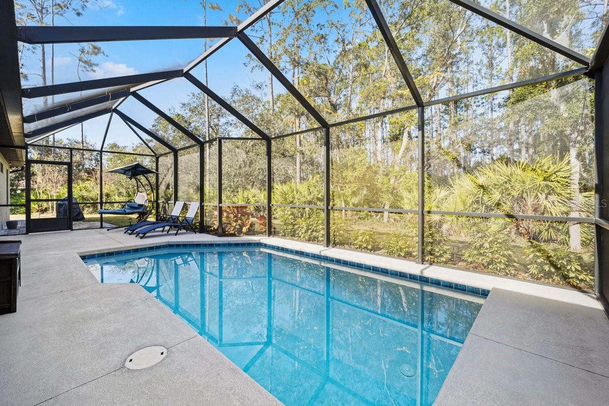 11 ZEDA PL, PALM COAST, FL, 32164