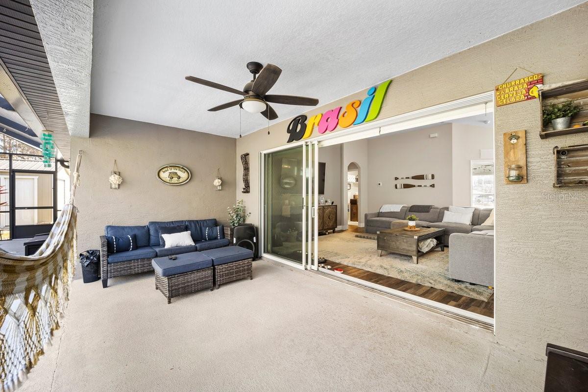 11 ZEDA PL, PALM COAST, FL, 32164