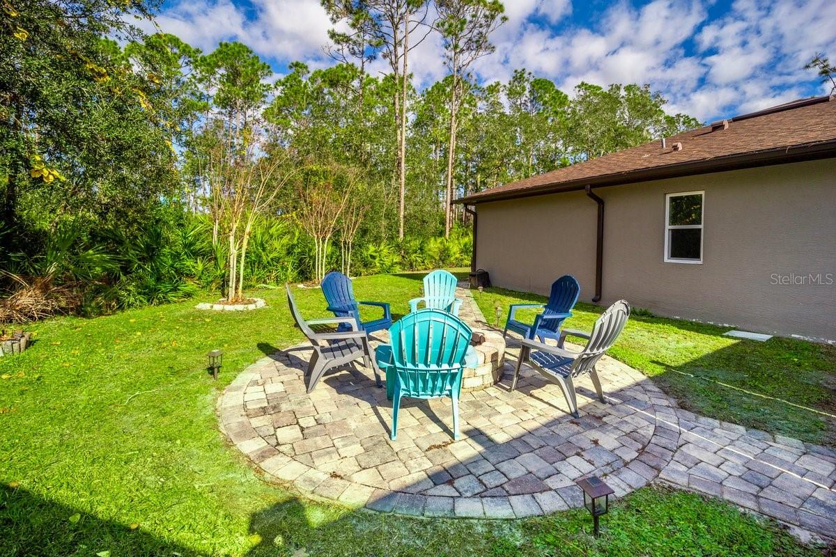 11 ZEDA PL, PALM COAST, FL, 32164