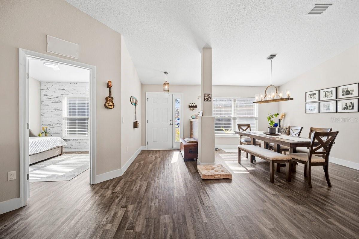 11 ZEDA PL, PALM COAST, FL, 32164