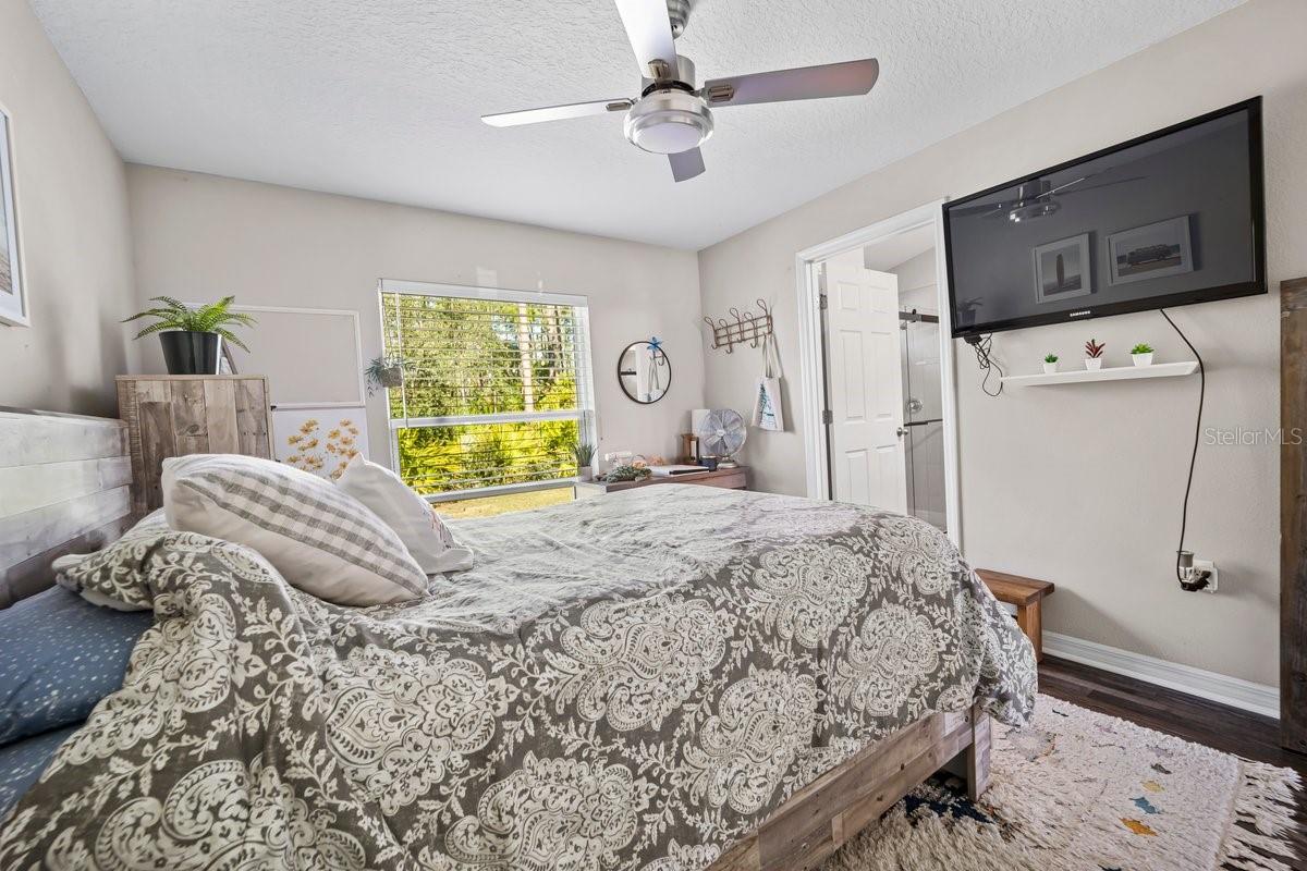 11 ZEDA PL, PALM COAST, FL, 32164