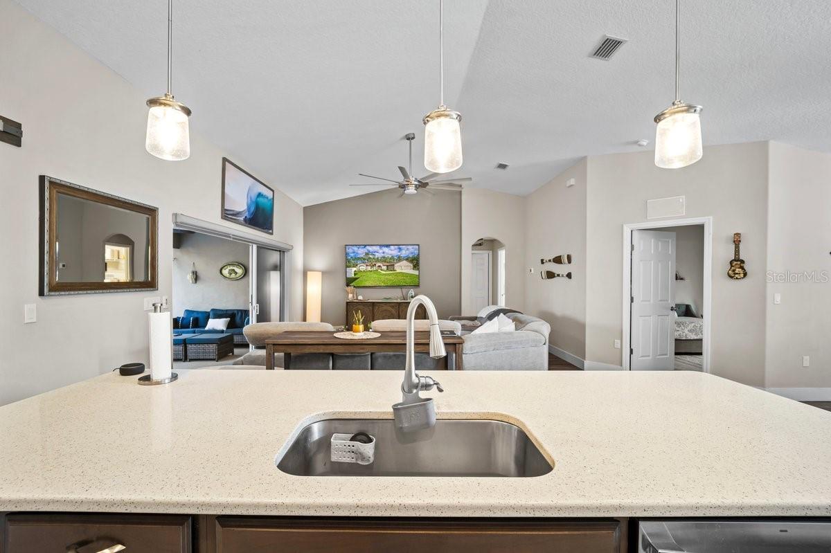 11 ZEDA PL, PALM COAST, FL, 32164