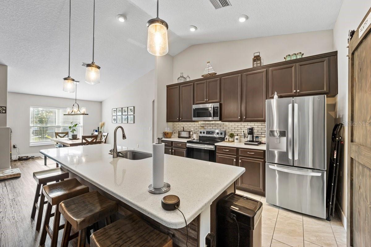 11 ZEDA PL, PALM COAST, FL, 32164