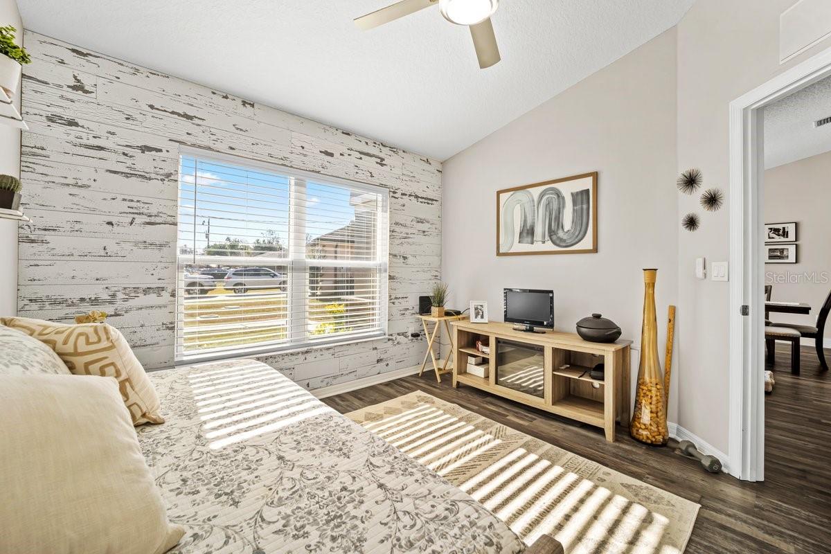 11 ZEDA PL, PALM COAST, FL, 32164