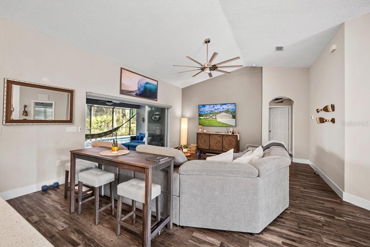 11 ZEDA PL, PALM COAST, FL, 32164