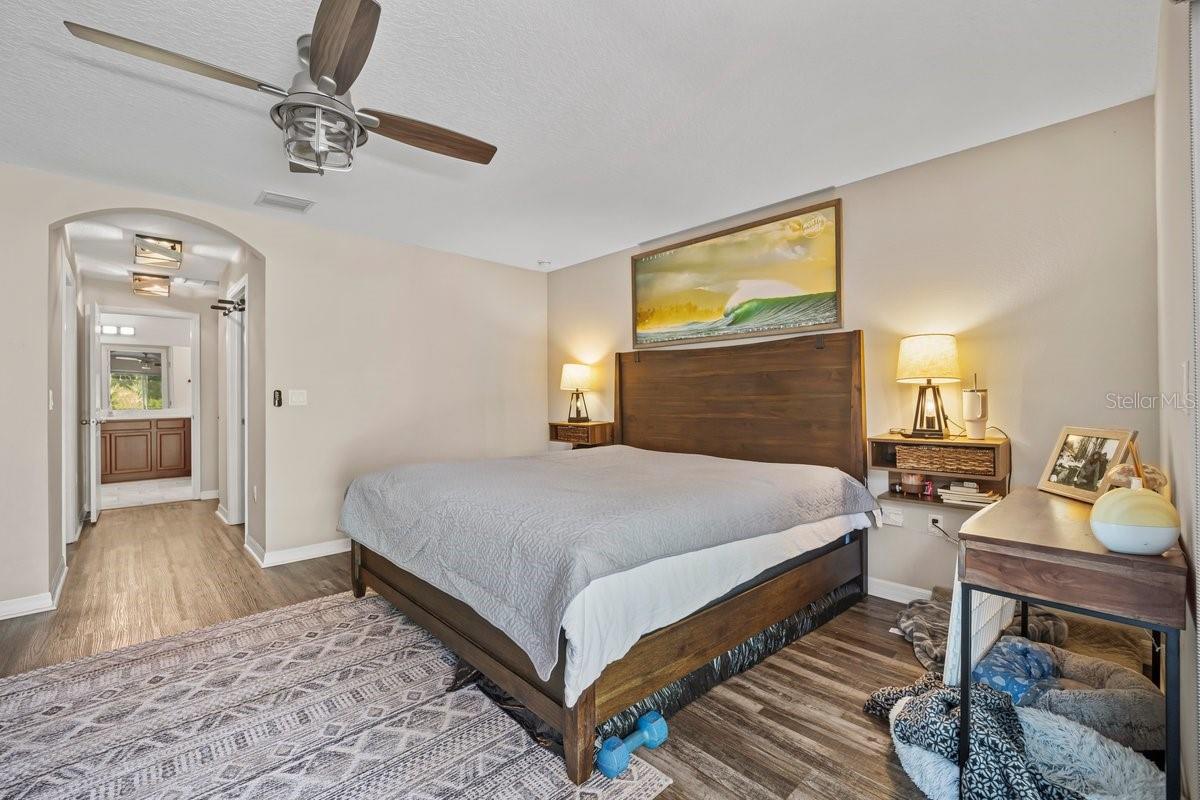 11 ZEDA PL, PALM COAST, FL, 32164