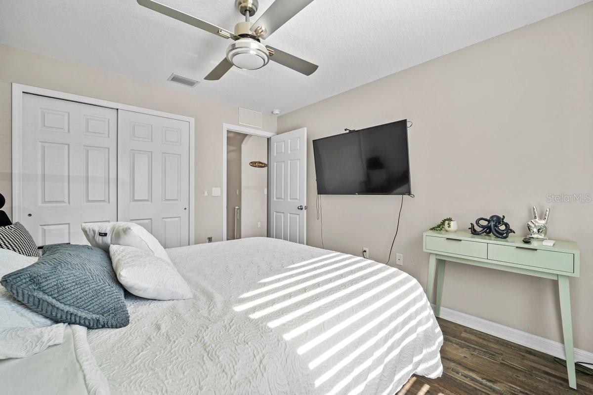 11 ZEDA PL, PALM COAST, FL, 32164
