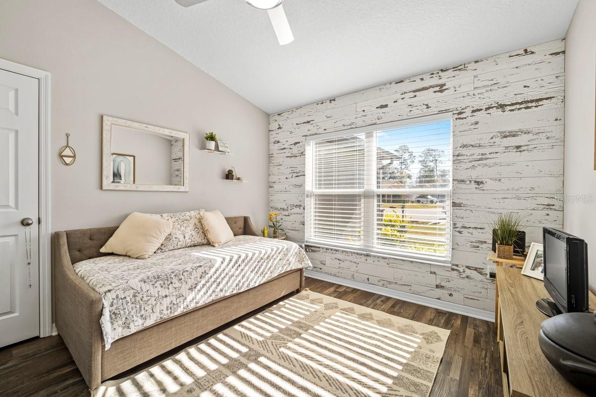 11 ZEDA PL, PALM COAST, FL, 32164