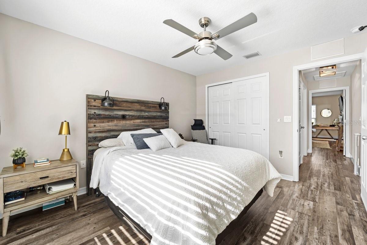 11 ZEDA PL, PALM COAST, FL, 32164