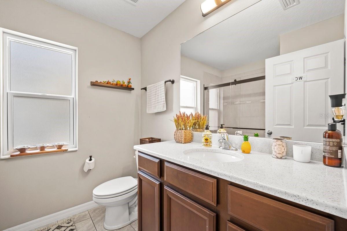 11 ZEDA PL, PALM COAST, FL, 32164