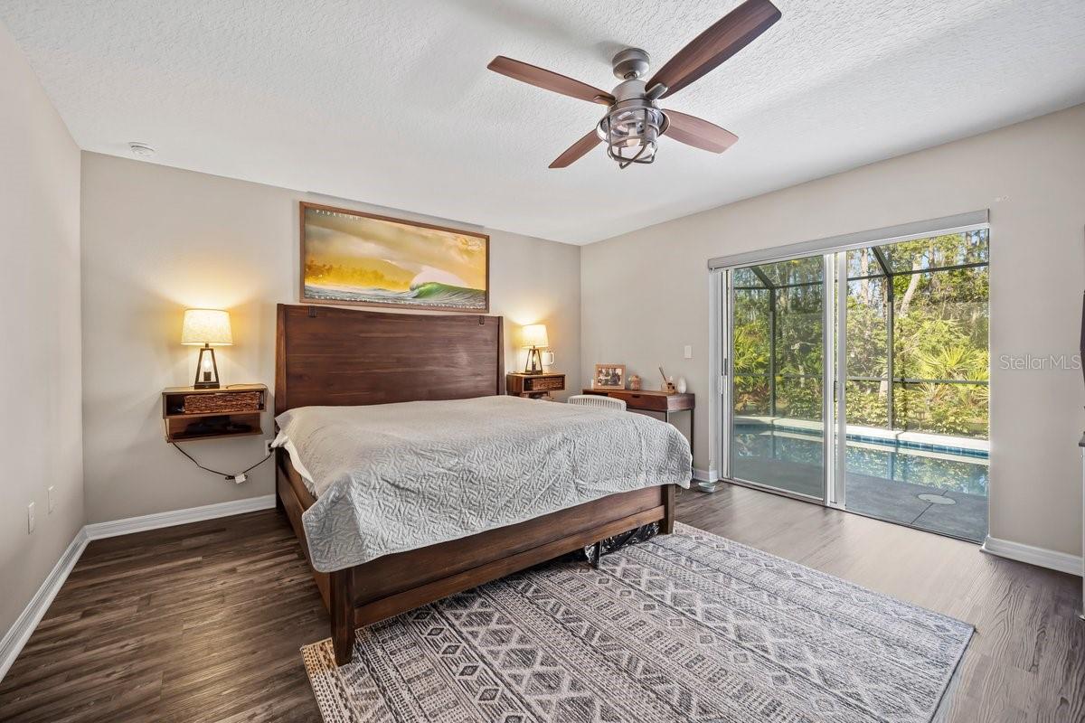 11 ZEDA PL, PALM COAST, FL, 32164