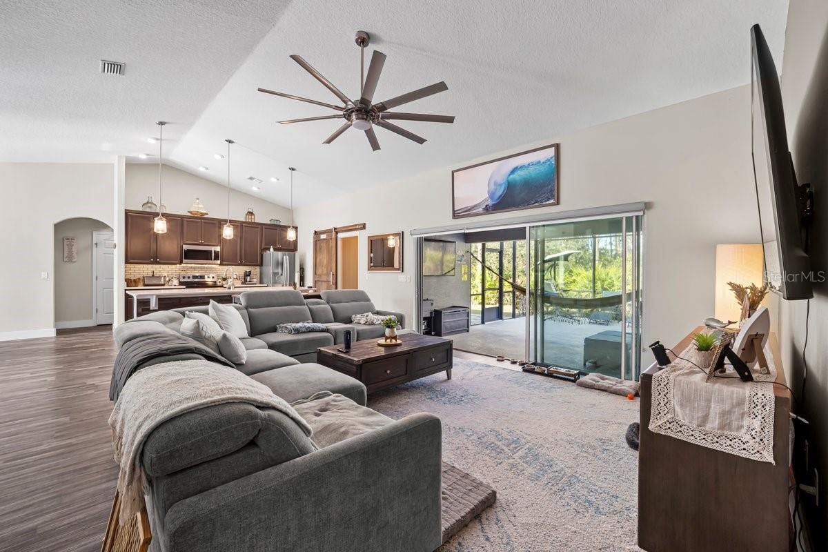 11 ZEDA PL, PALM COAST, FL, 32164