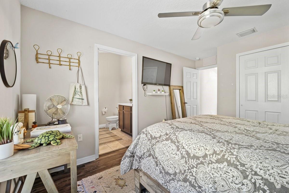 11 ZEDA PL, PALM COAST, FL, 32164