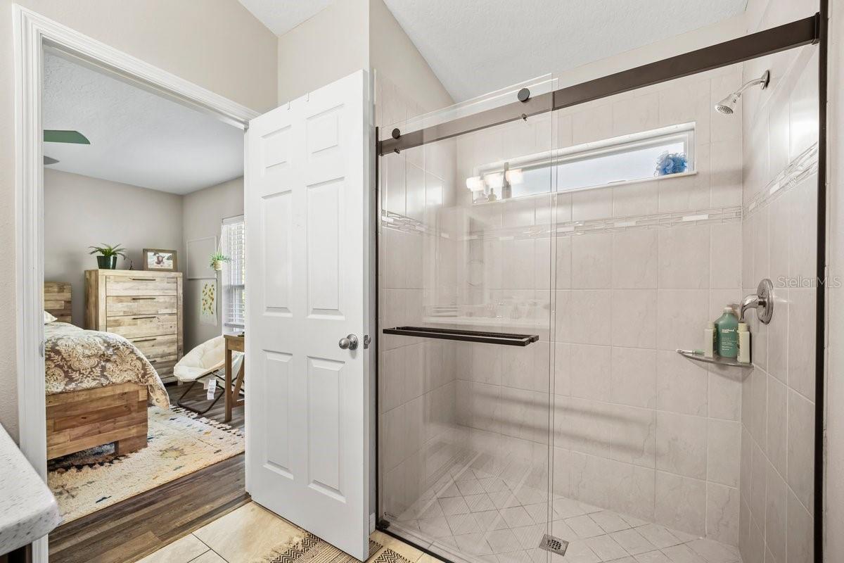 11 ZEDA PL, PALM COAST, FL, 32164