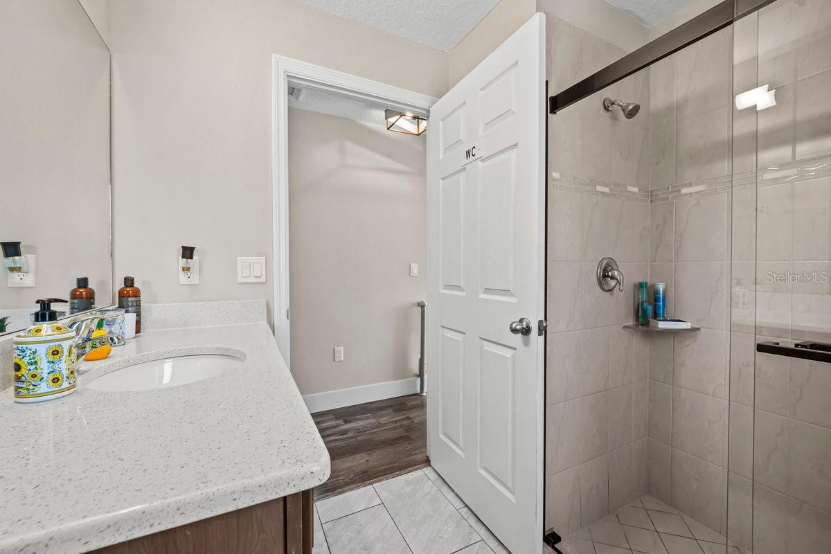 11 ZEDA PL, PALM COAST, FL, 32164