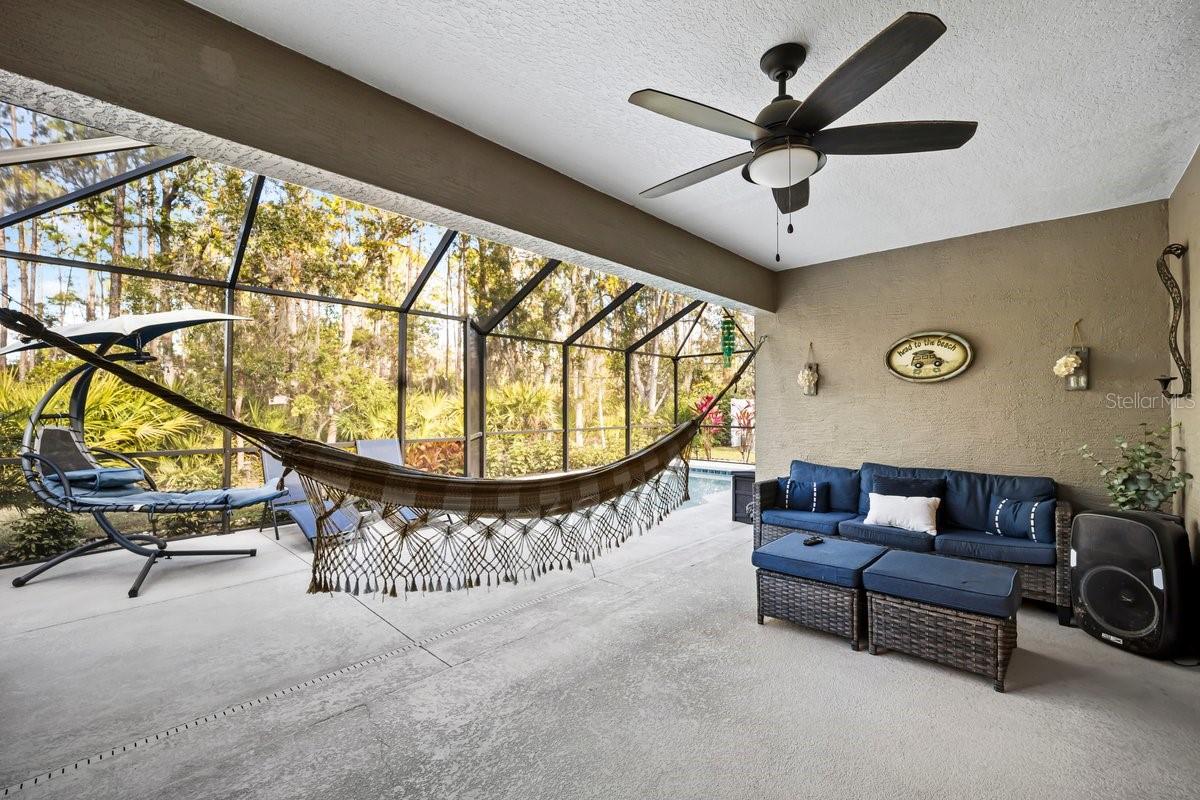 11 ZEDA PL, PALM COAST, FL, 32164
