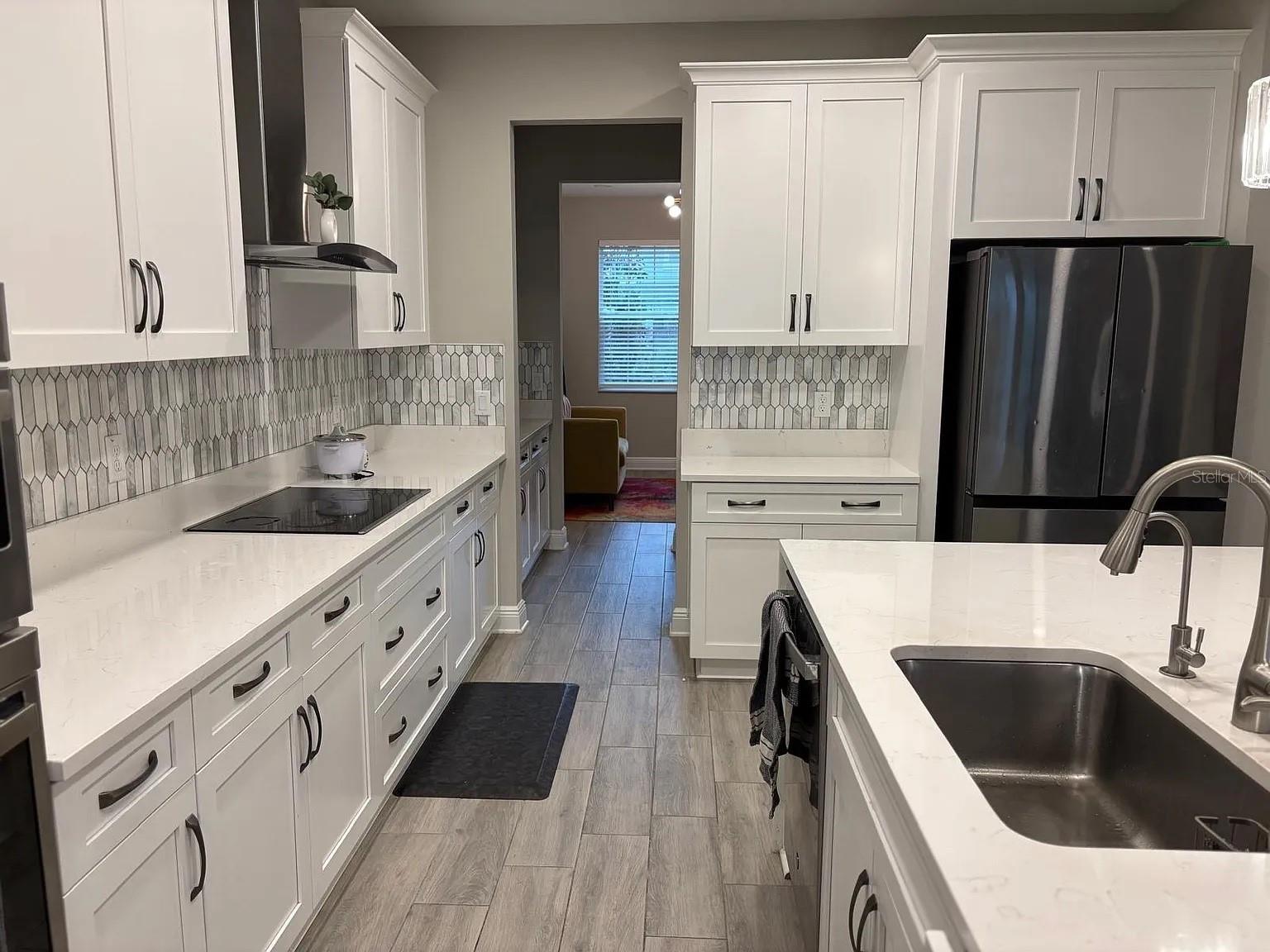 5880 NEWBERRY PINES AVE, WESLEY CHAPEL, FL, 33545