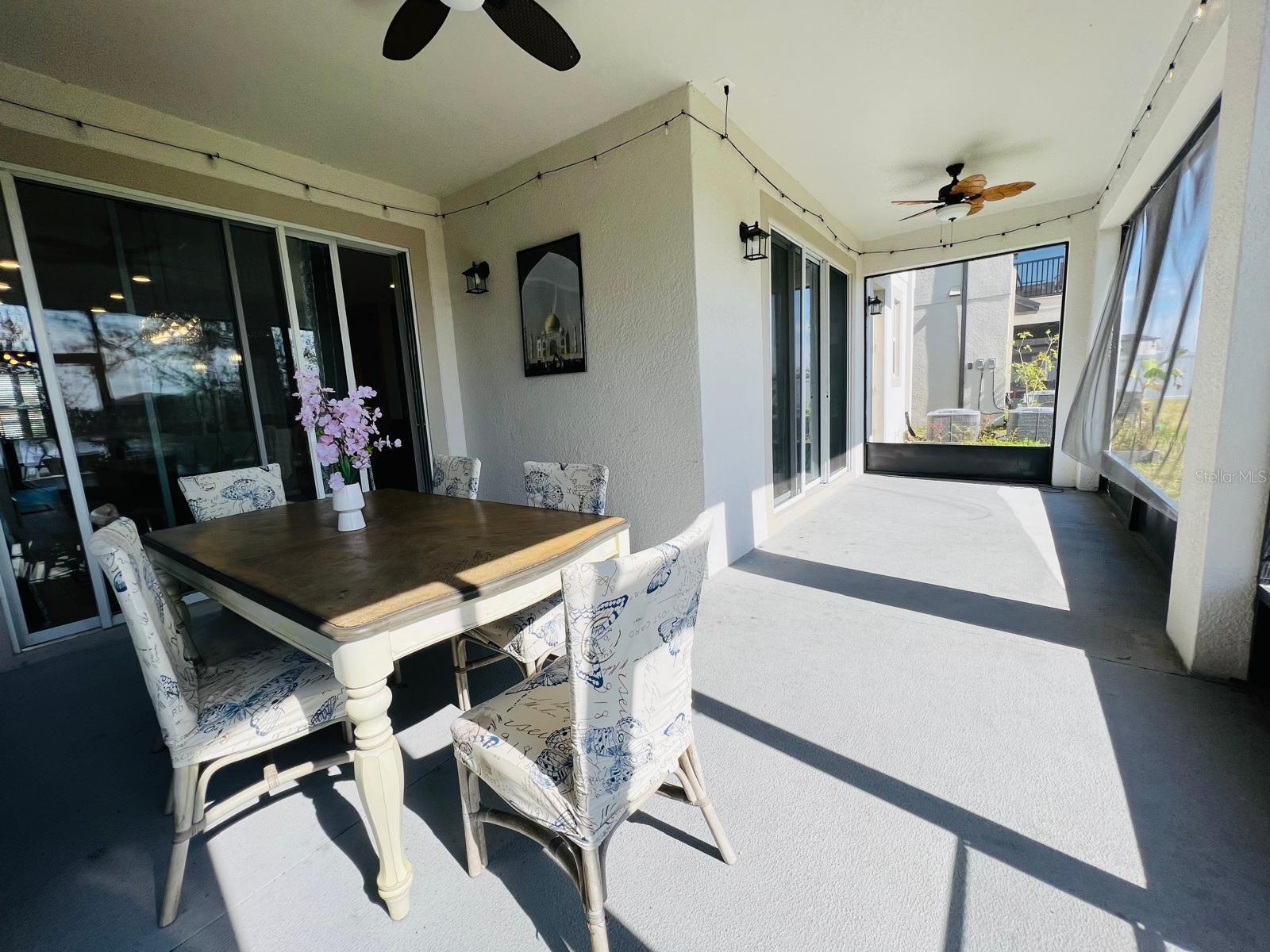5880 NEWBERRY PINES AVE, WESLEY CHAPEL, FL, 33545