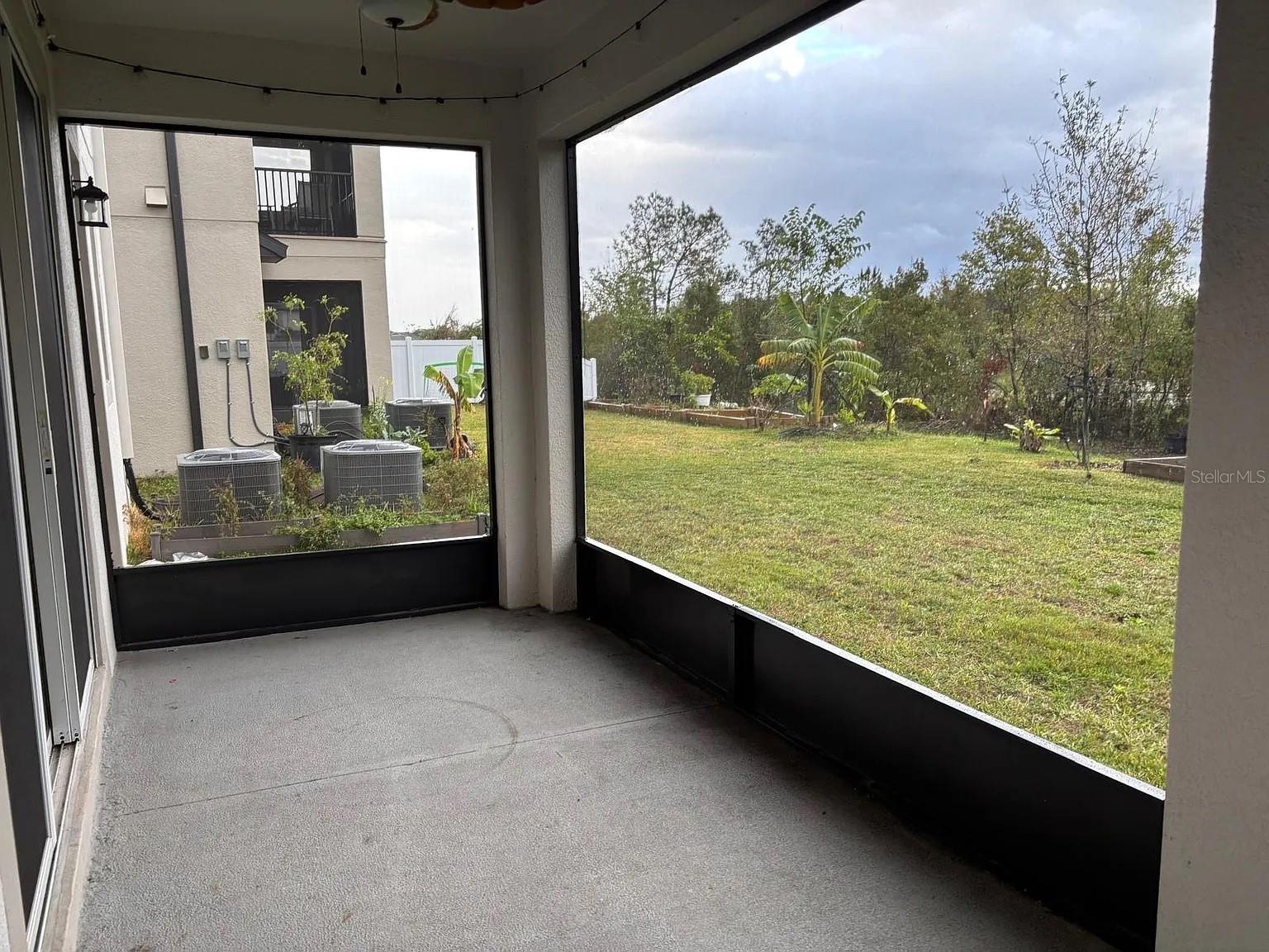5880 NEWBERRY PINES AVE, WESLEY CHAPEL, FL, 33545