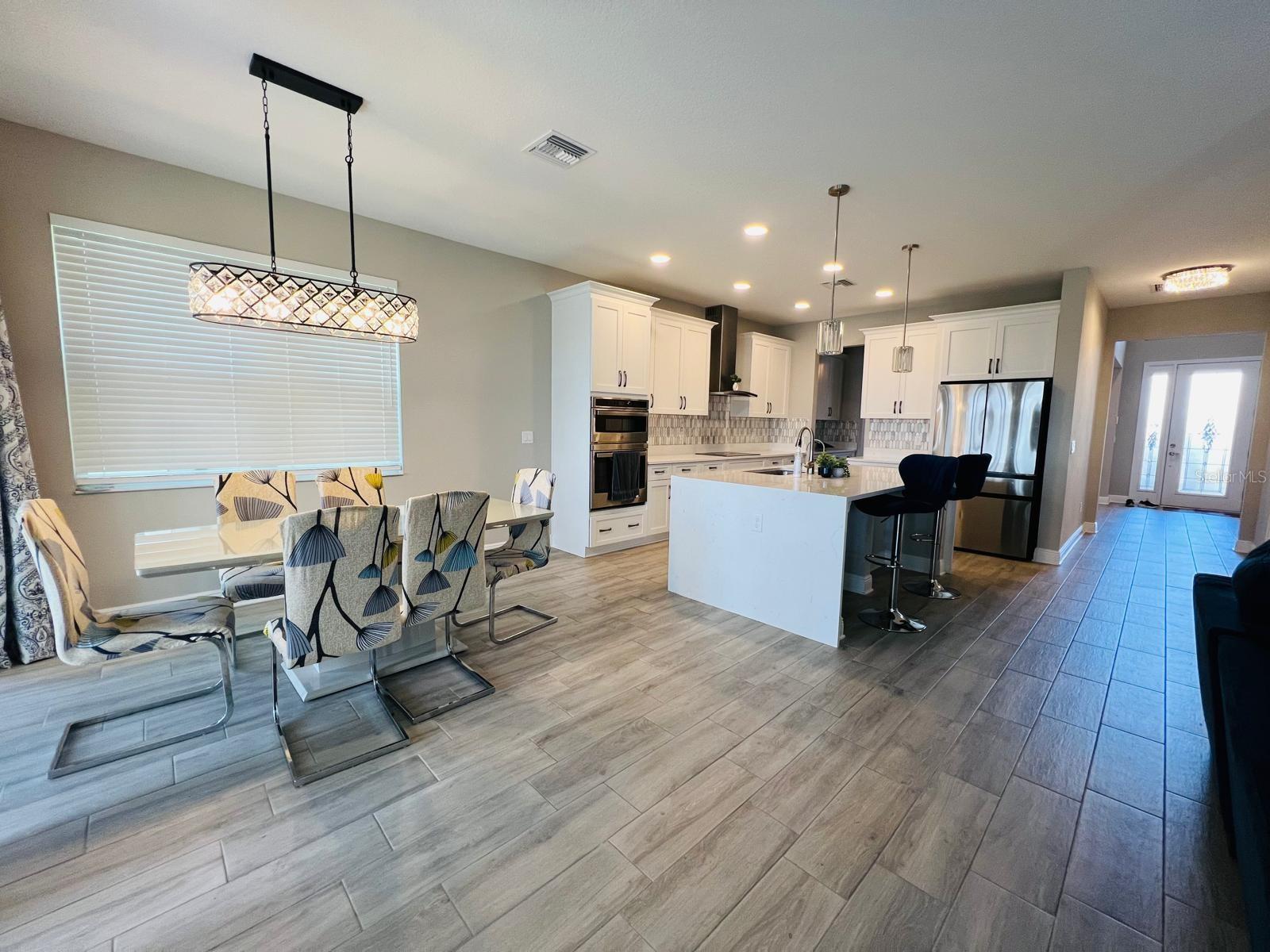 5880 NEWBERRY PINES AVE, WESLEY CHAPEL, FL, 33545