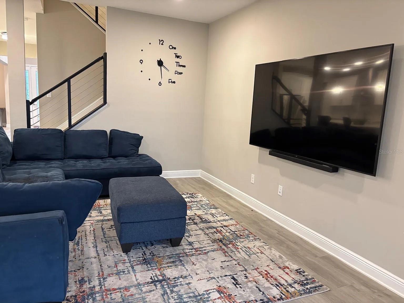 5880 NEWBERRY PINES AVE, WESLEY CHAPEL, FL, 33545
