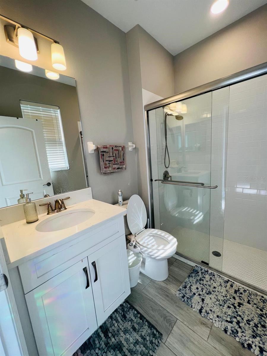 5880 NEWBERRY PINES AVE, WESLEY CHAPEL, FL, 33545