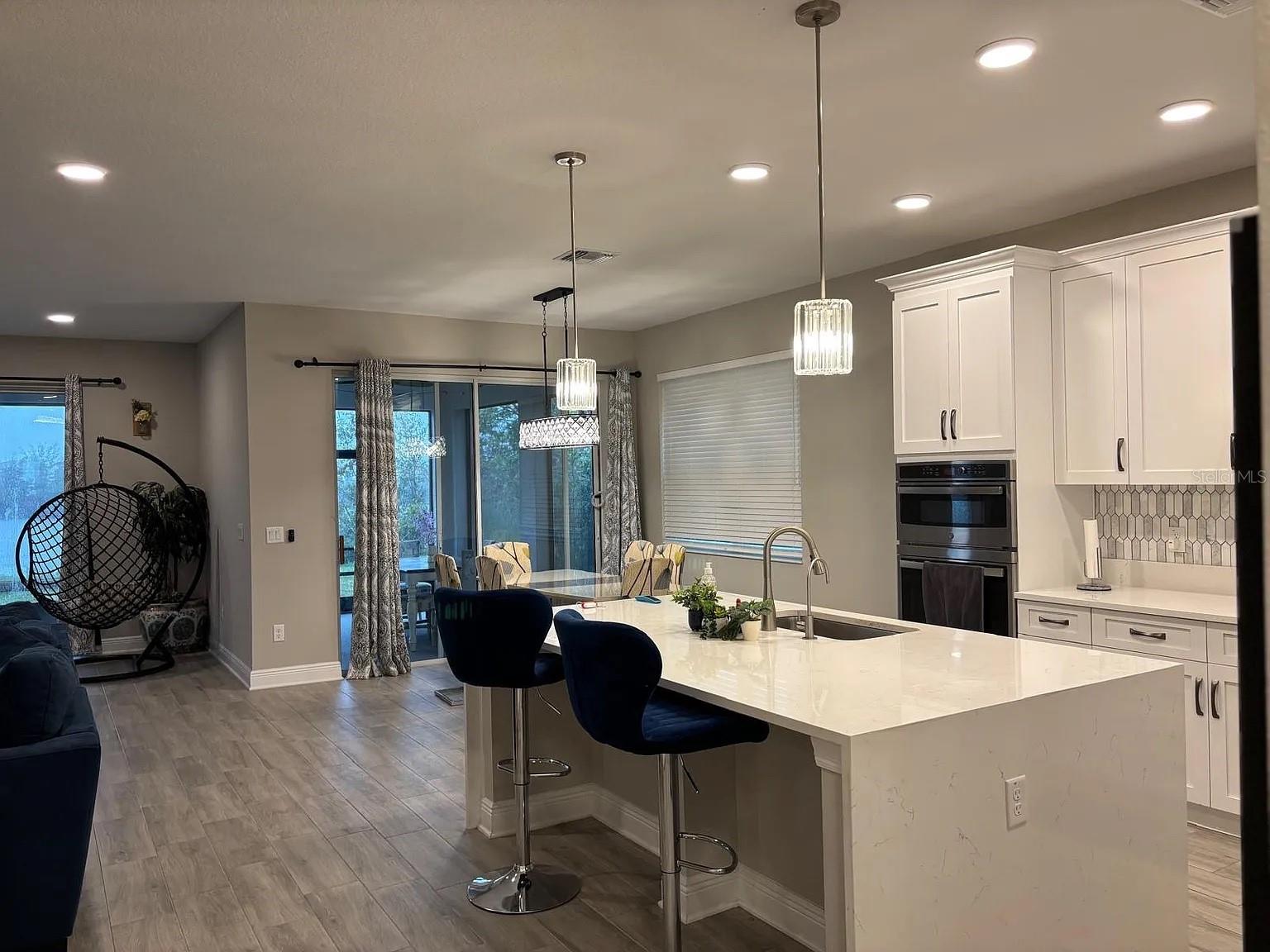 5880 NEWBERRY PINES AVE, WESLEY CHAPEL, FL, 33545