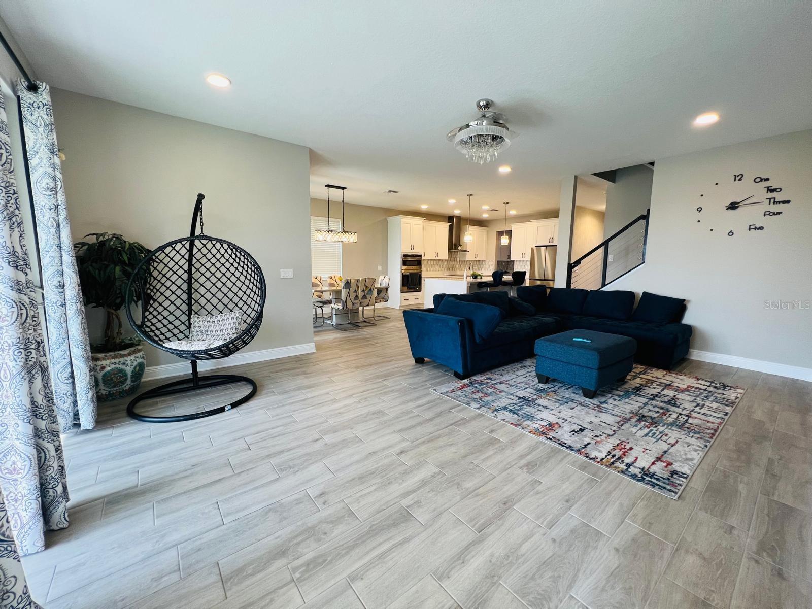 5880 NEWBERRY PINES AVE, WESLEY CHAPEL, FL, 33545