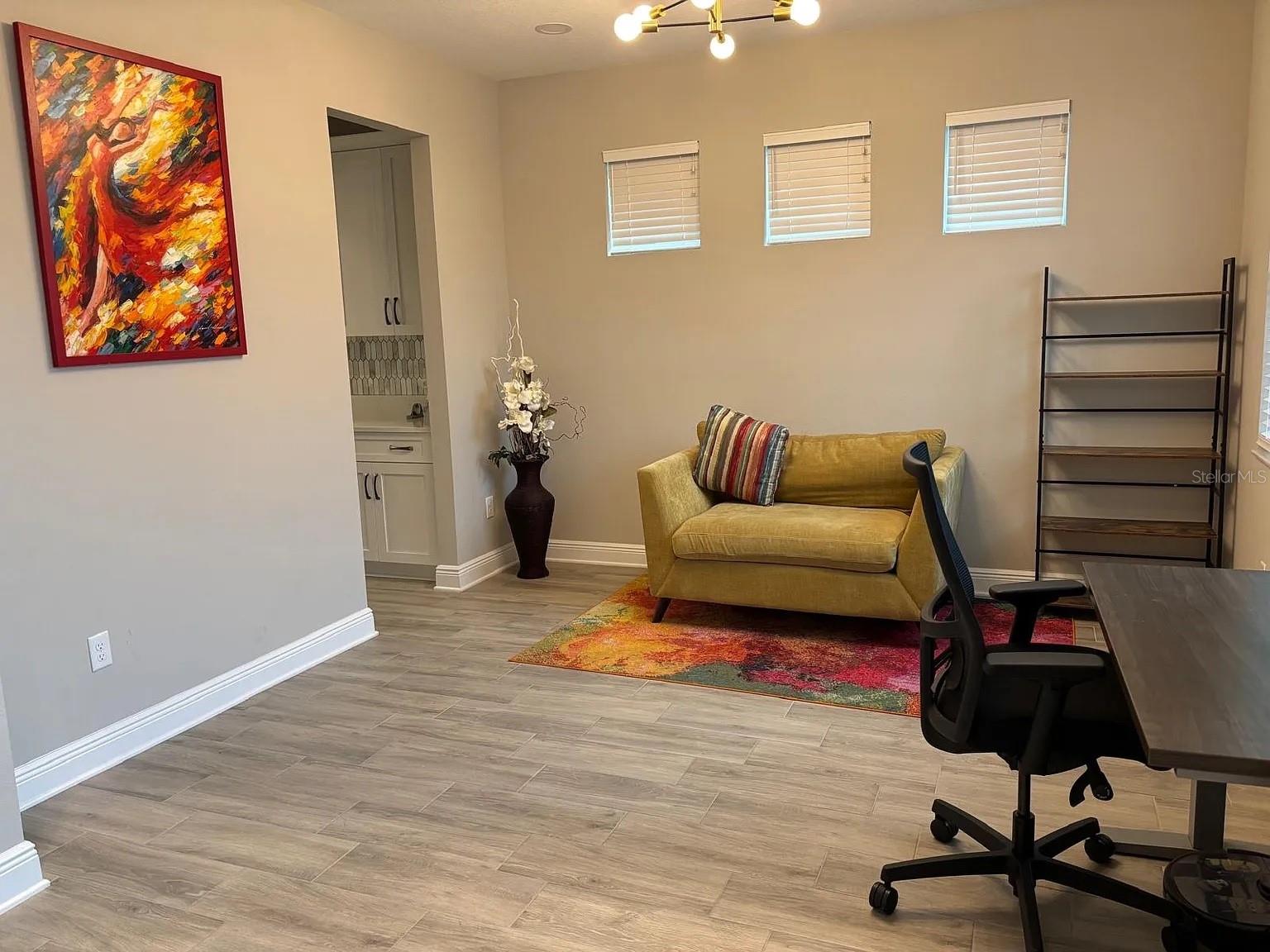 5880 NEWBERRY PINES AVE, WESLEY CHAPEL, FL, 33545