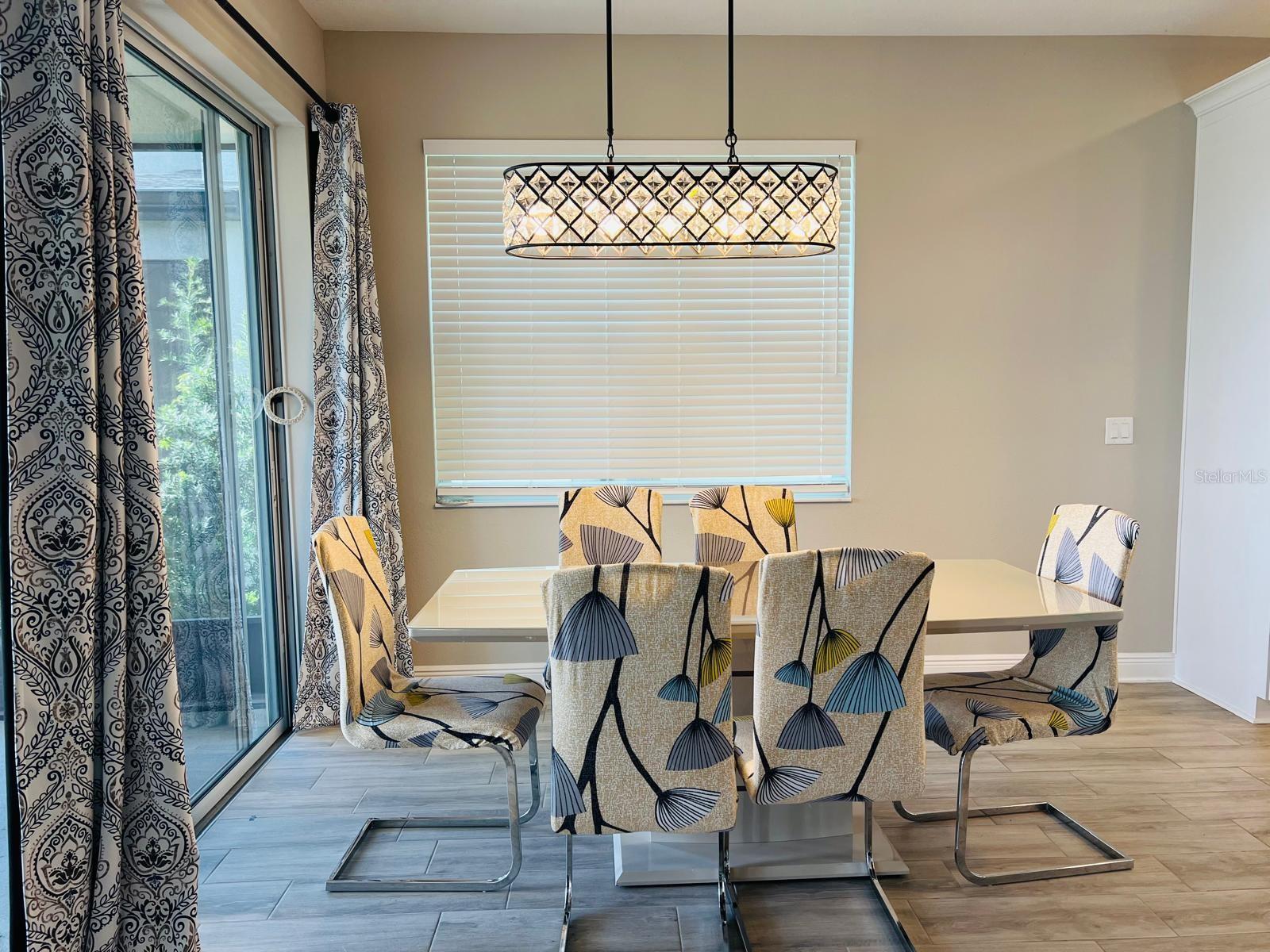 5880 NEWBERRY PINES AVE, WESLEY CHAPEL, FL, 33545
