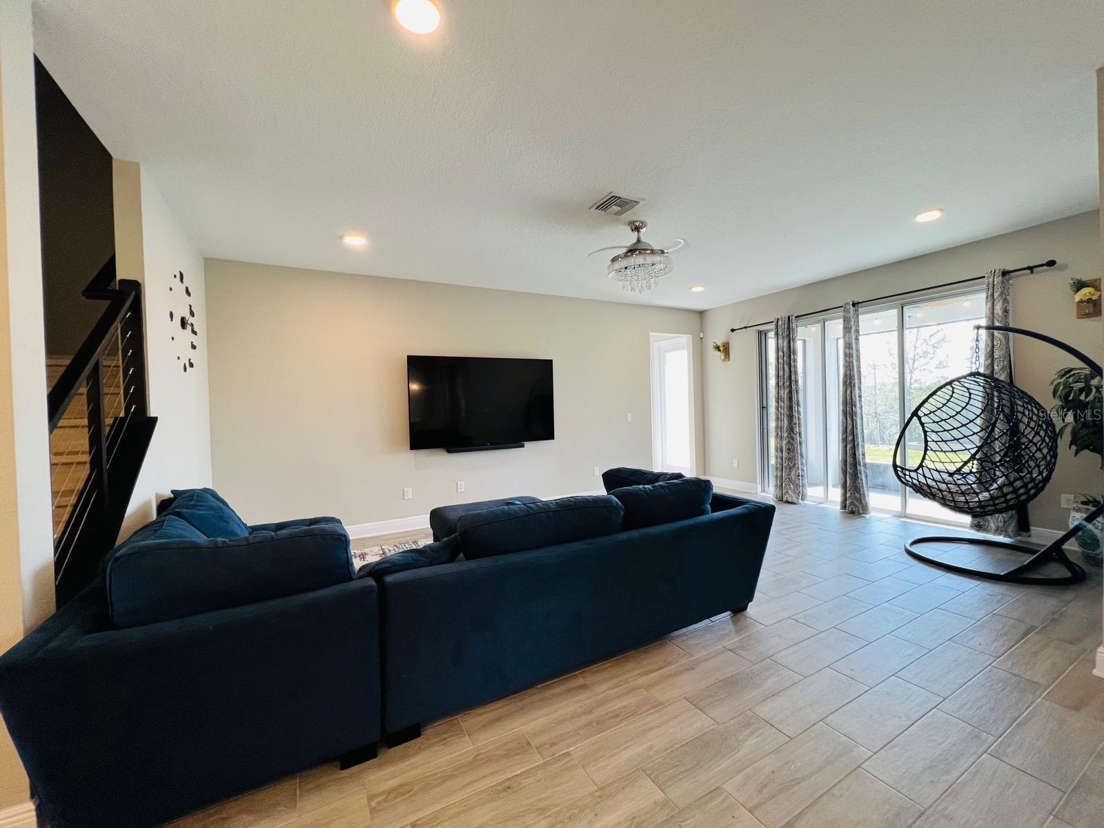 5880 NEWBERRY PINES AVE, WESLEY CHAPEL, FL, 33545