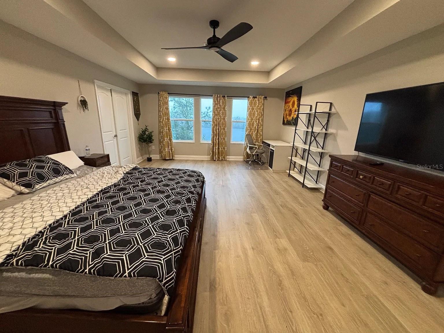 5880 NEWBERRY PINES AVE, WESLEY CHAPEL, FL, 33545