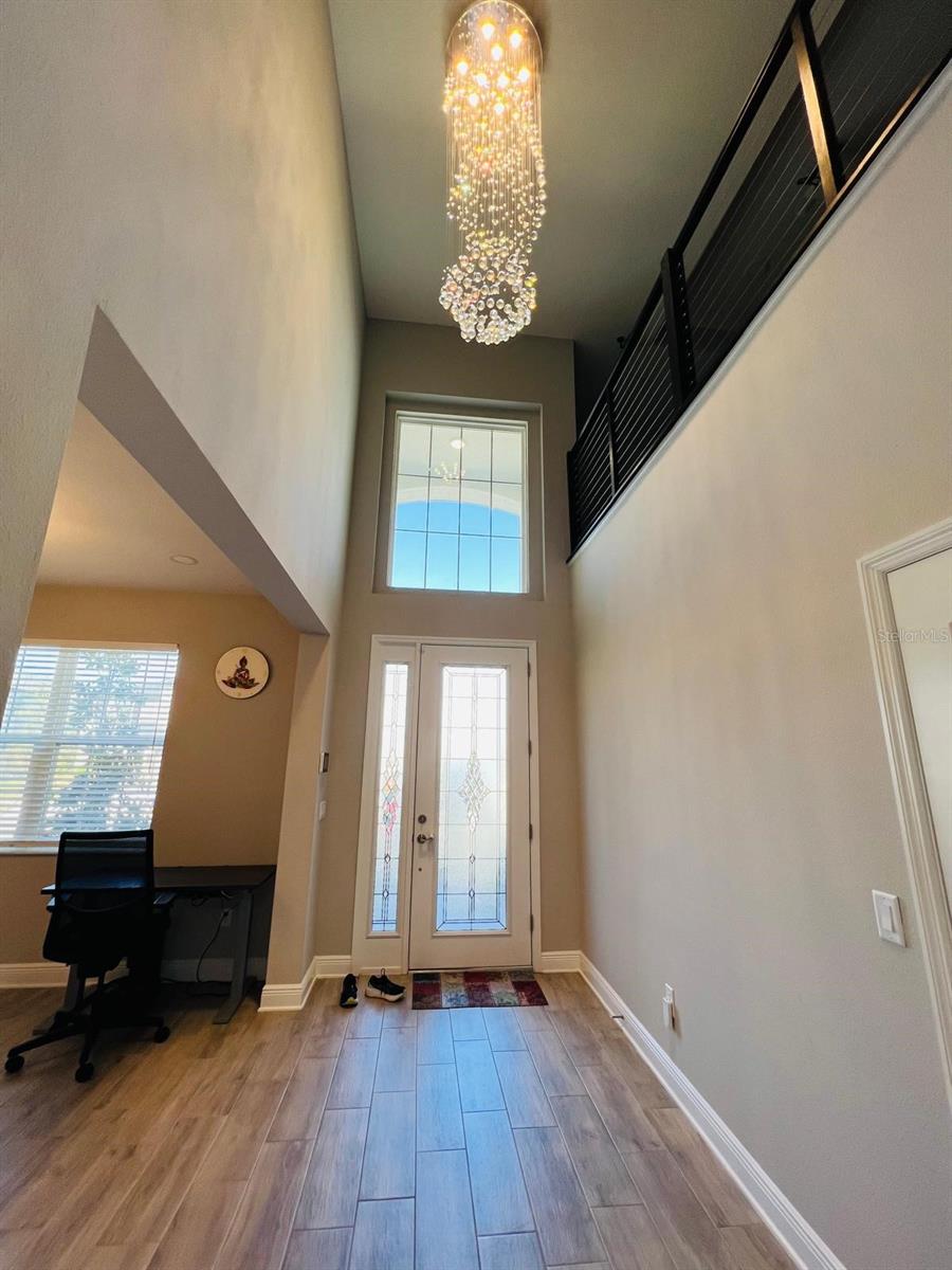 5880 NEWBERRY PINES AVE, WESLEY CHAPEL, FL, 33545