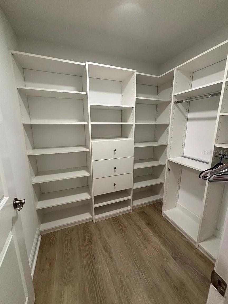 5880 NEWBERRY PINES AVE, WESLEY CHAPEL, FL, 33545