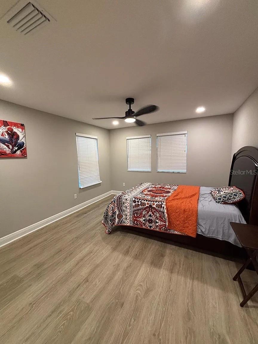 5880 NEWBERRY PINES AVE, WESLEY CHAPEL, FL, 33545