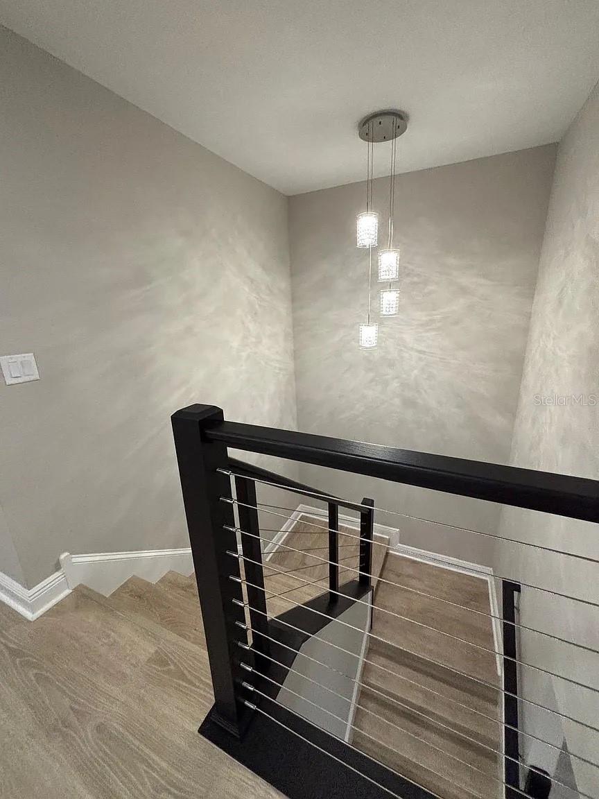 5880 NEWBERRY PINES AVE, WESLEY CHAPEL, FL, 33545