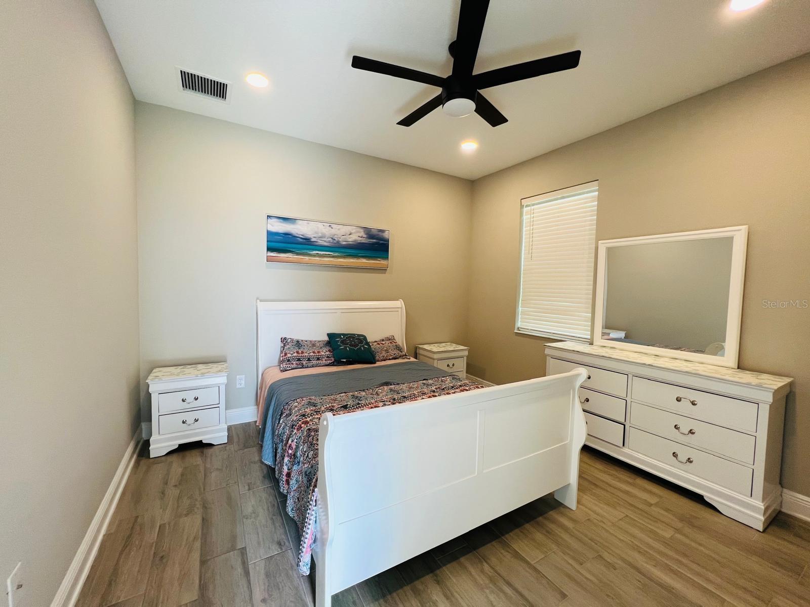 5880 NEWBERRY PINES AVE, WESLEY CHAPEL, FL, 33545