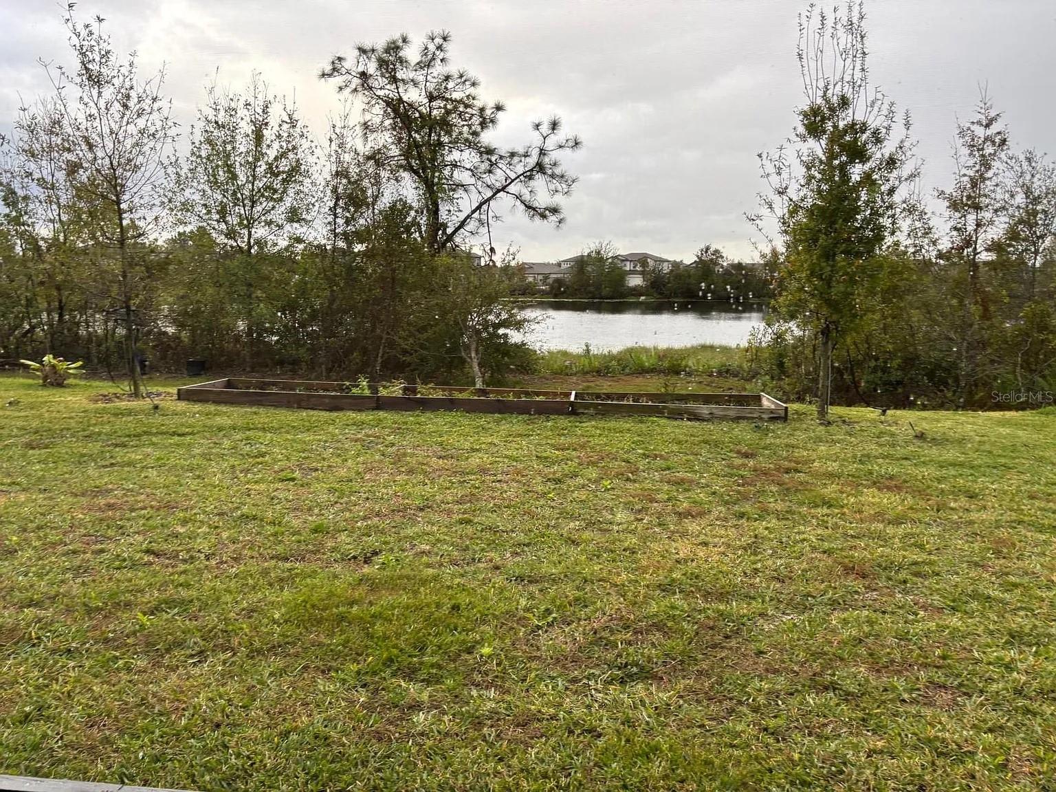 5880 NEWBERRY PINES AVE, WESLEY CHAPEL, FL, 33545