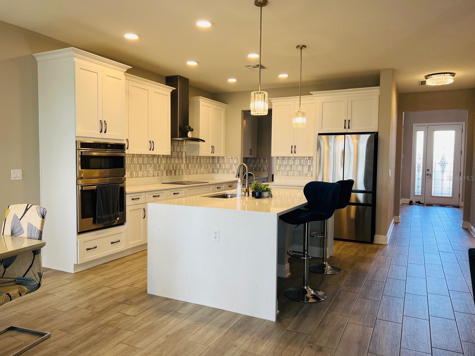 5880 NEWBERRY PINES AVE, WESLEY CHAPEL, FL, 33545