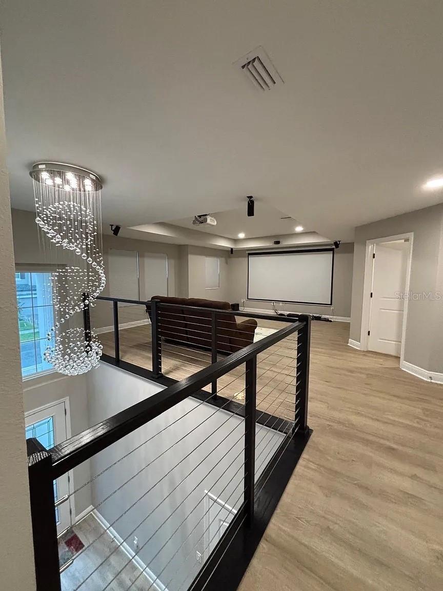 5880 NEWBERRY PINES AVE, WESLEY CHAPEL, FL, 33545