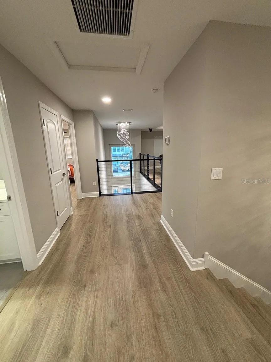 5880 NEWBERRY PINES AVE, WESLEY CHAPEL, FL, 33545