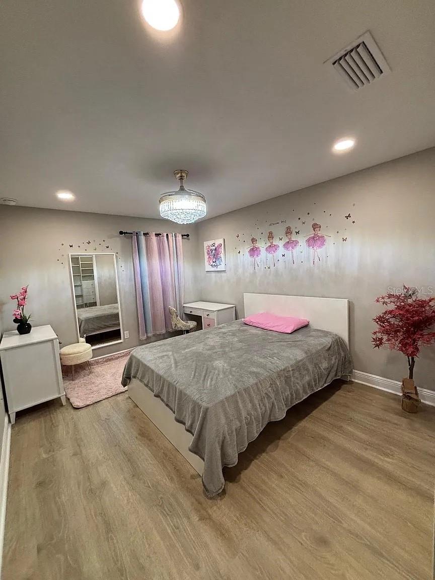 5880 NEWBERRY PINES AVE, WESLEY CHAPEL, FL, 33545