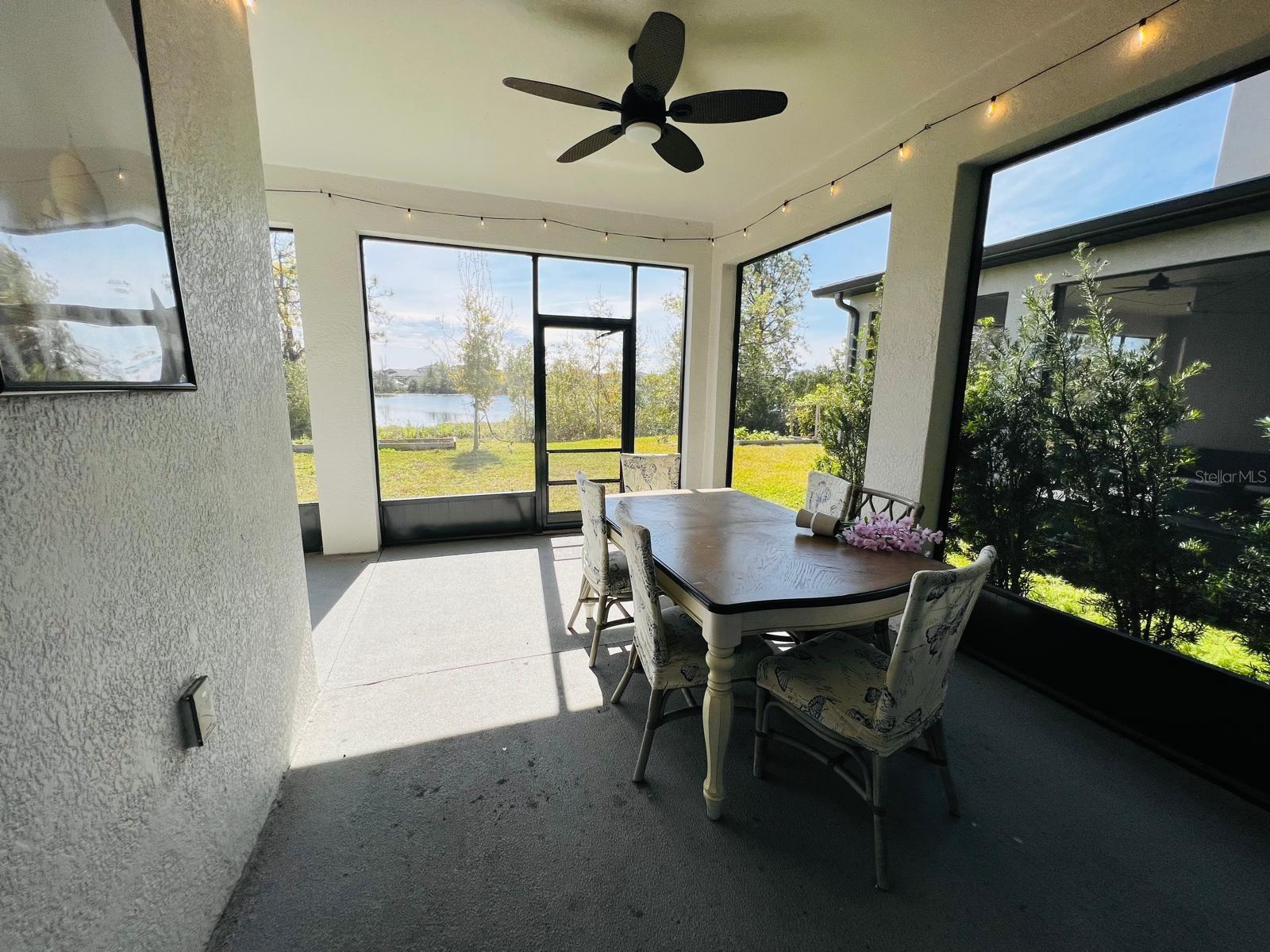 5880 NEWBERRY PINES AVE, WESLEY CHAPEL, FL, 33545