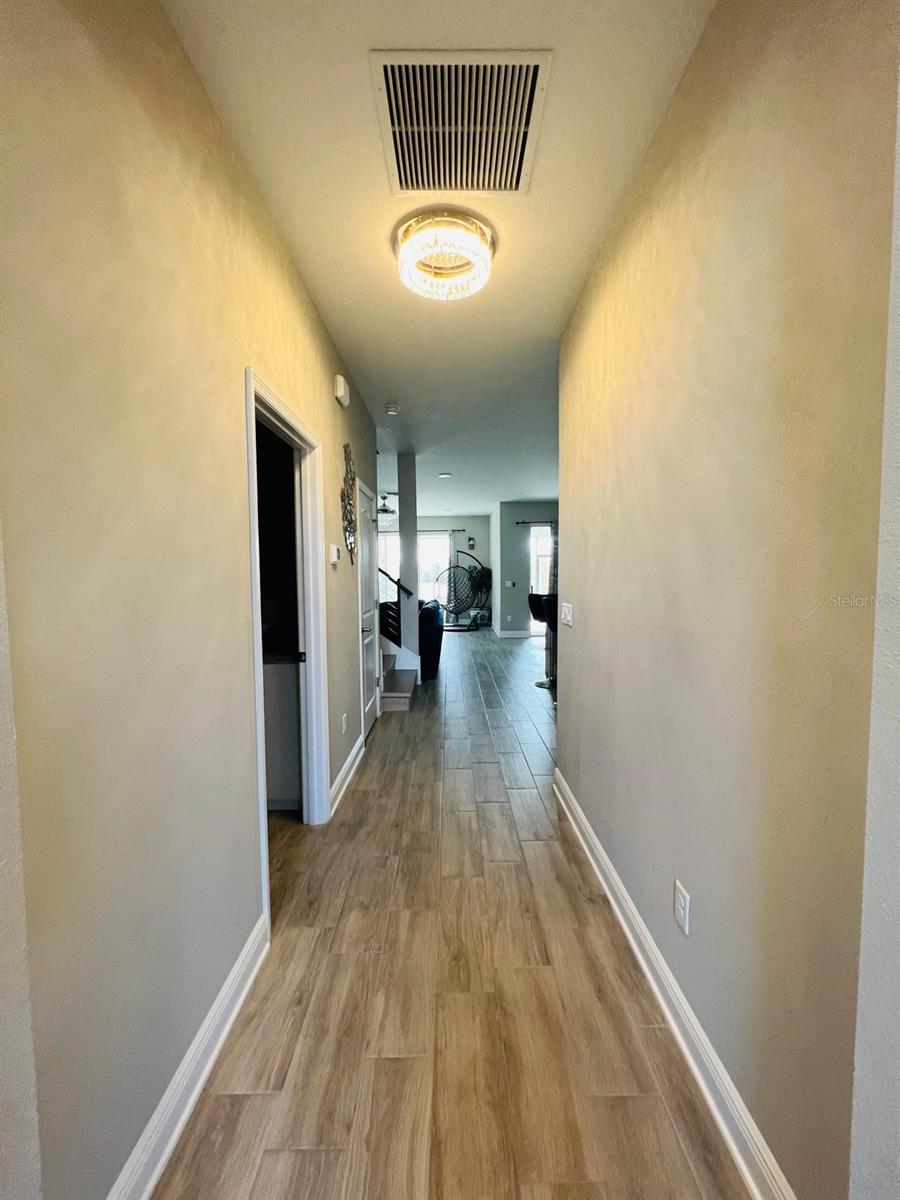 5880 NEWBERRY PINES AVE, WESLEY CHAPEL, FL, 33545