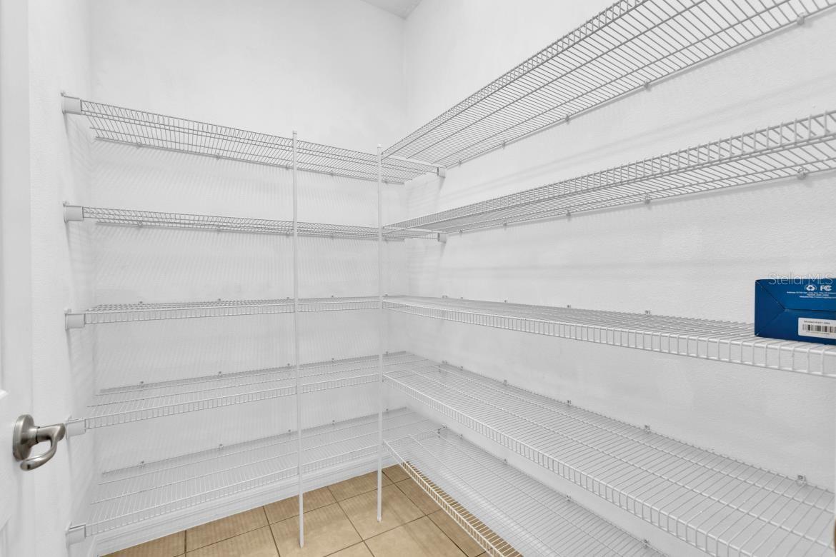 3004 LADY MAE LN, KISSIMMEE, FL, 34744