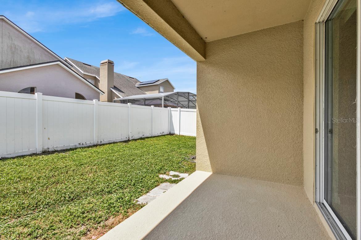 3004 LADY MAE LN, KISSIMMEE, FL, 34744