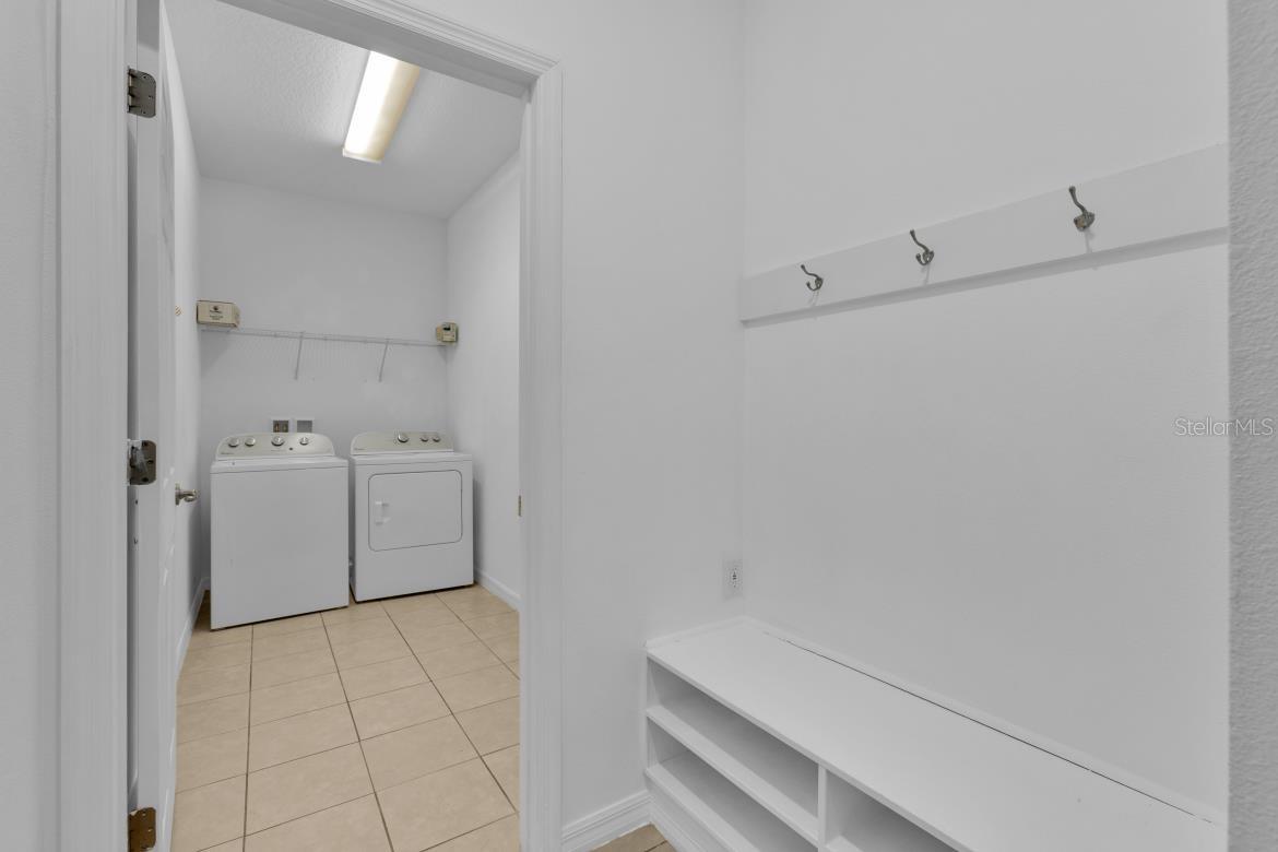 3004 LADY MAE LN, KISSIMMEE, FL, 34744