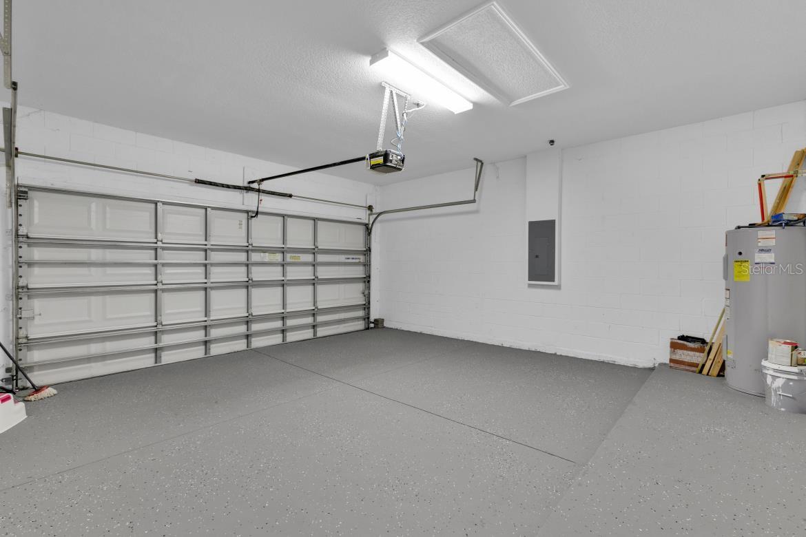 3004 LADY MAE LN, KISSIMMEE, FL, 34744