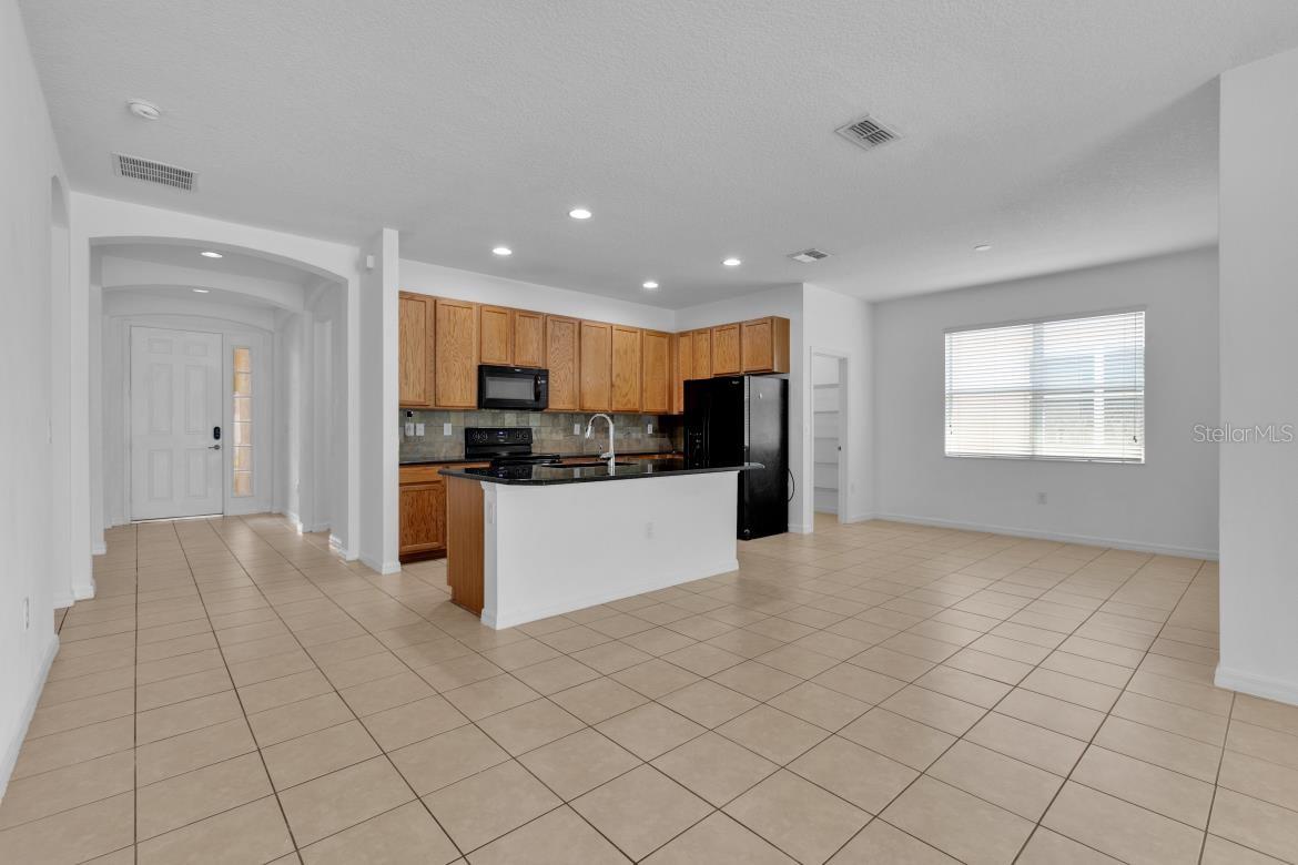 3004 LADY MAE LN, KISSIMMEE, FL, 34744